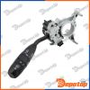 Colonne De Direction Commutateur pour MERCEDES-BENZ | 23722, EPE-ME-009